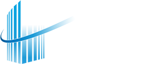 Aerial Construction