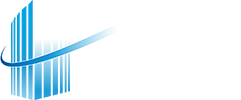 Aerial industries logo